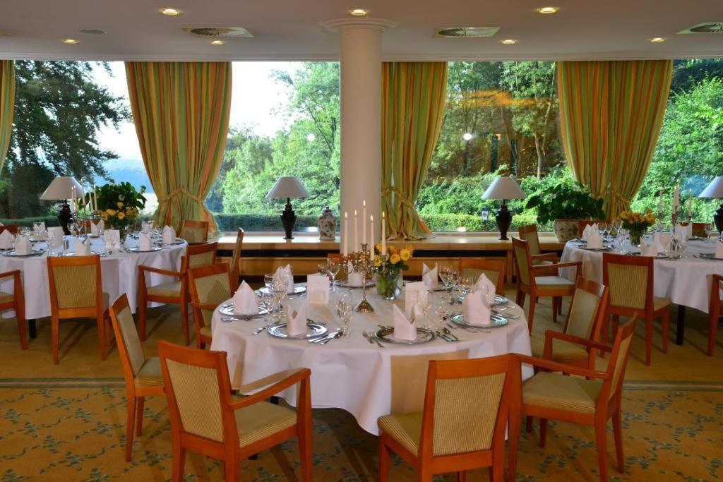 Akzent Hotel Hoxberg Beckum Extérieur photo
