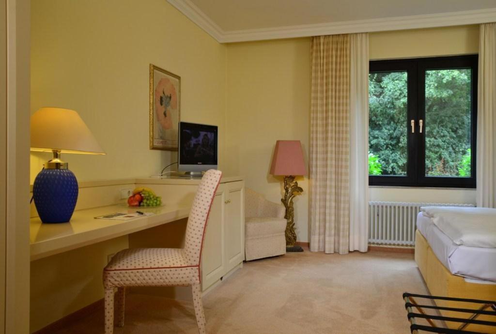 Akzent Hotel Hoxberg Beckum Extérieur photo